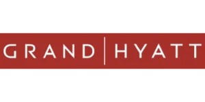 grand hyatt