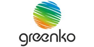 greenko