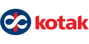 kotak