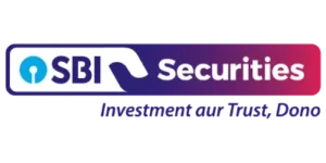 sbisecurities